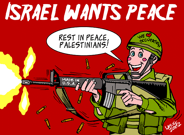 Obrázek israelwantspeacebs4