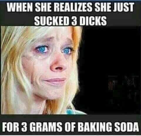 Obrázek it&nbsp;sucks&nbsp;3