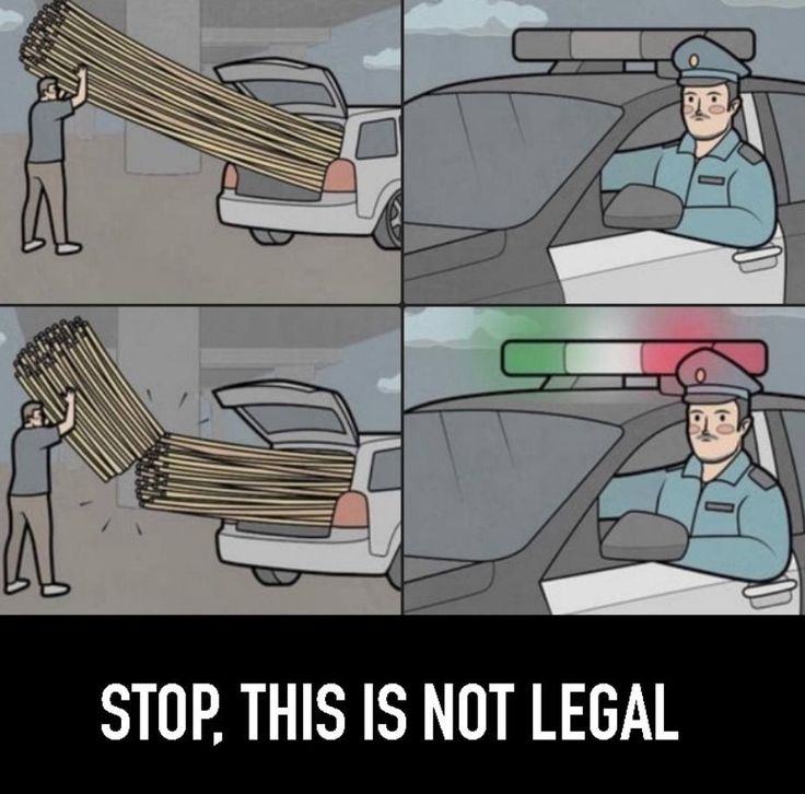 Obrázek ita carabinieri