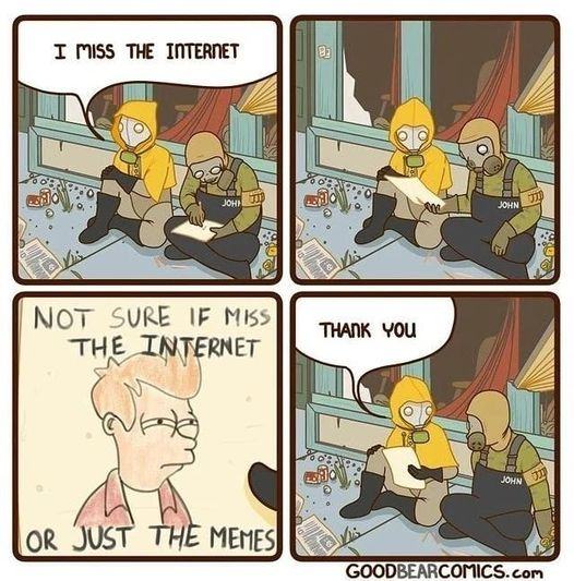 Obrázek its obvious