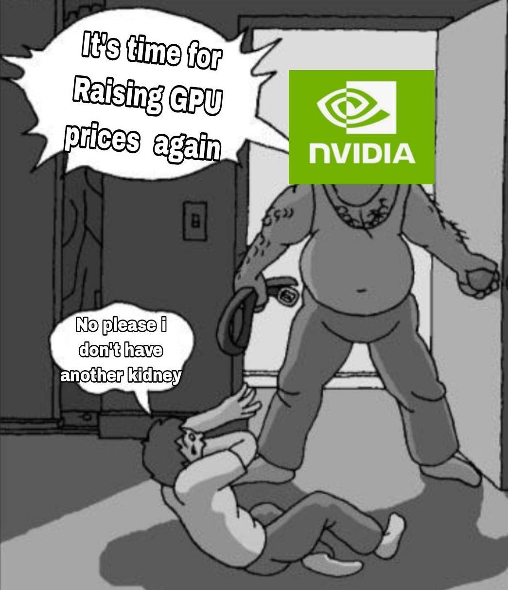 Obrázek its&nbsp;time&nbsp;guys