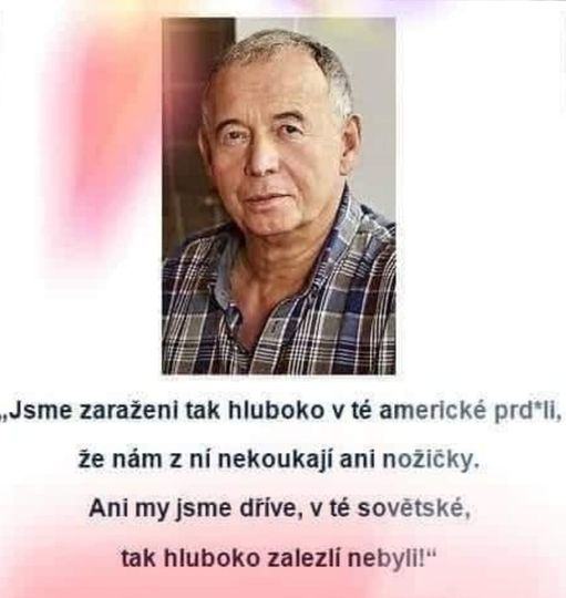 Obrázek ivan perli