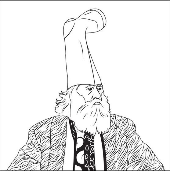 Obrázek ive-got-a-boot-on-my-head-meme