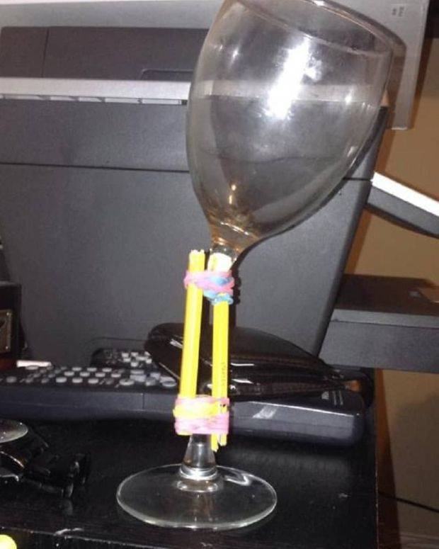 Obrázek izismile daily picdump 3858 640 high 18