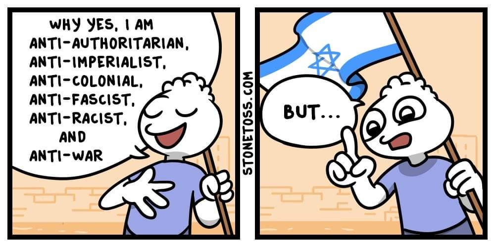 Obrázek izrael but