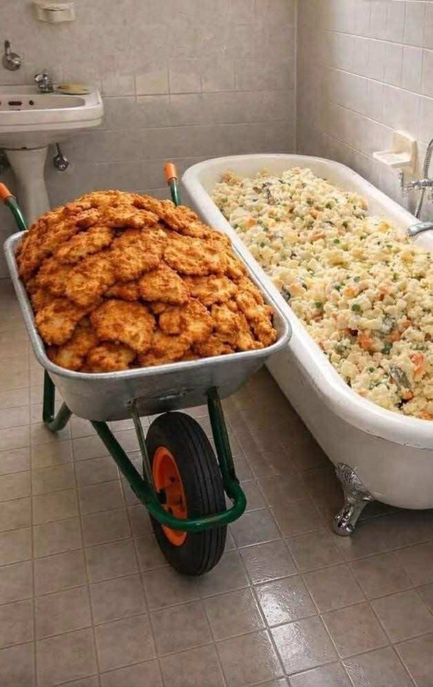 Obrázek ja&nbsp;su&nbsp;ready&nbsp;