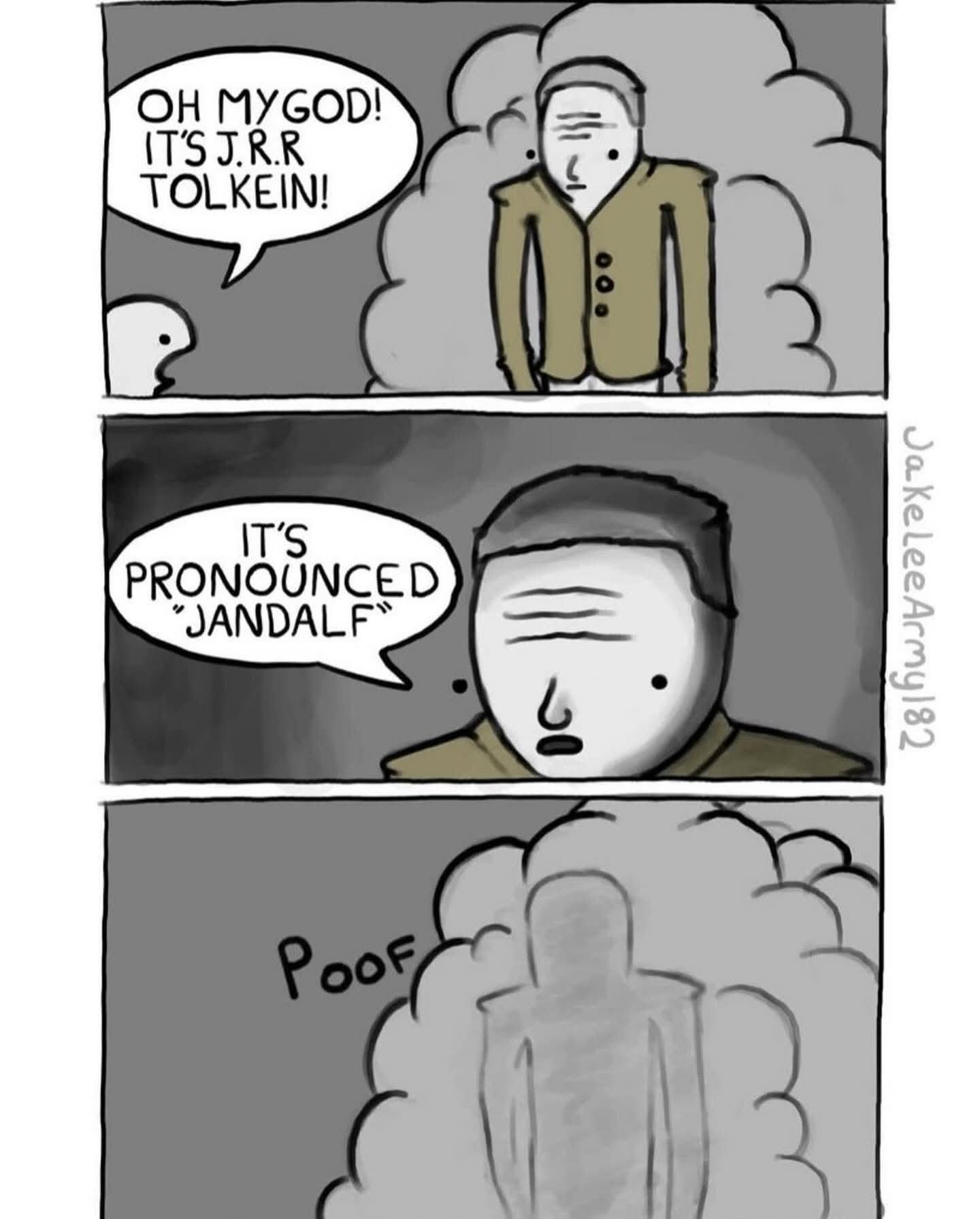 Obrázek ja to vzdycky tusil