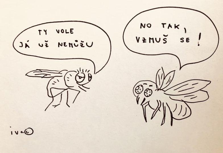 Obrázek ja uz nemuzu