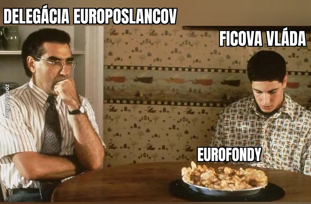 Obrázek jablkovy kolac