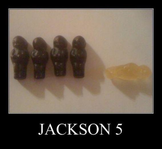 Obrázek jackson5