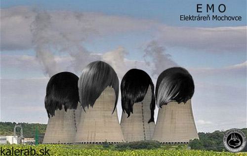Obrázek jadrove emo