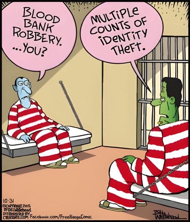 Obrázek jailmates