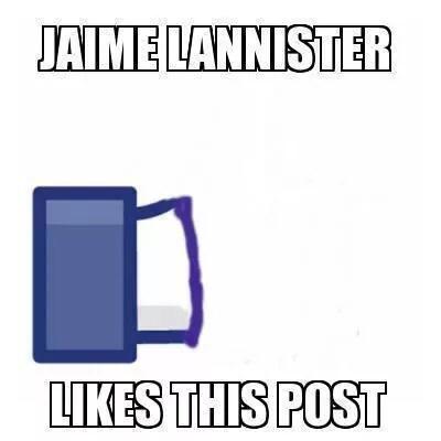 Obrázek jaime lannister