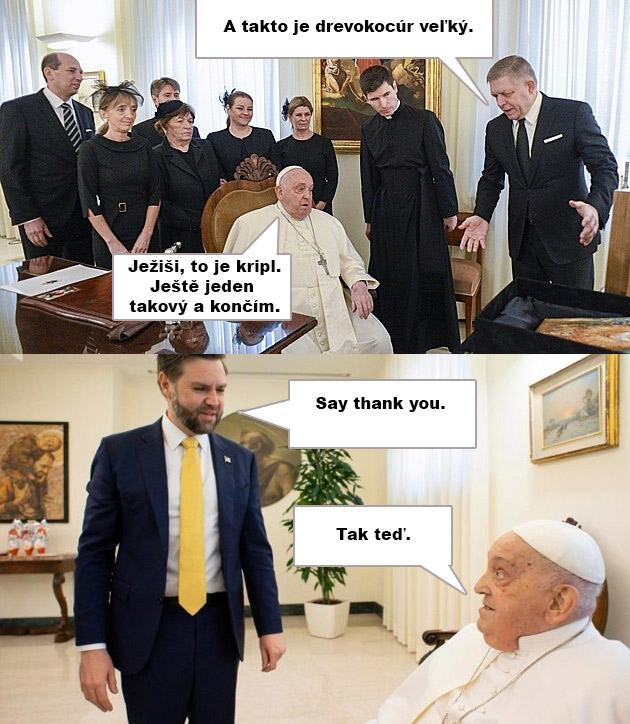 Obrázek jak-to-bylo