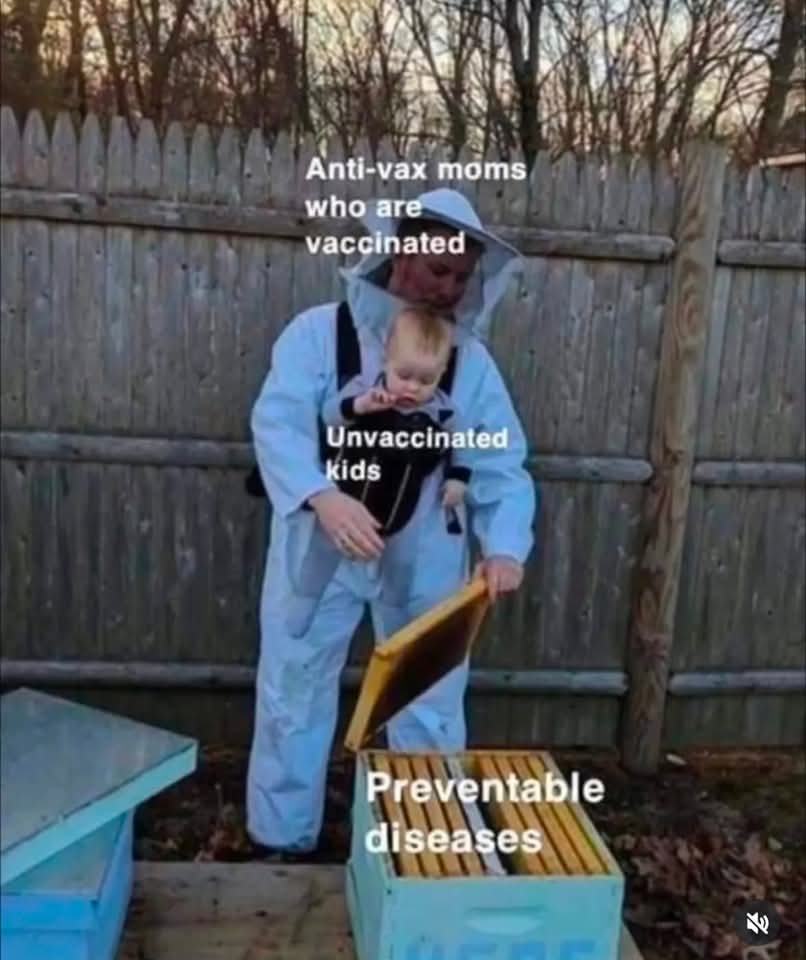 Obrázek jak chrani deti