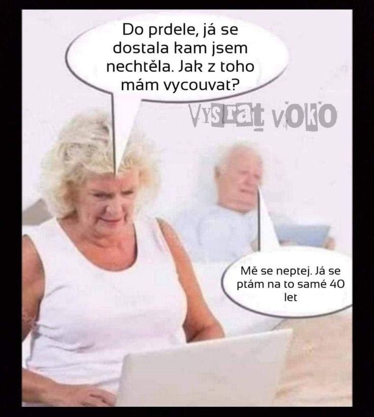 Obrázek jak couvat vy