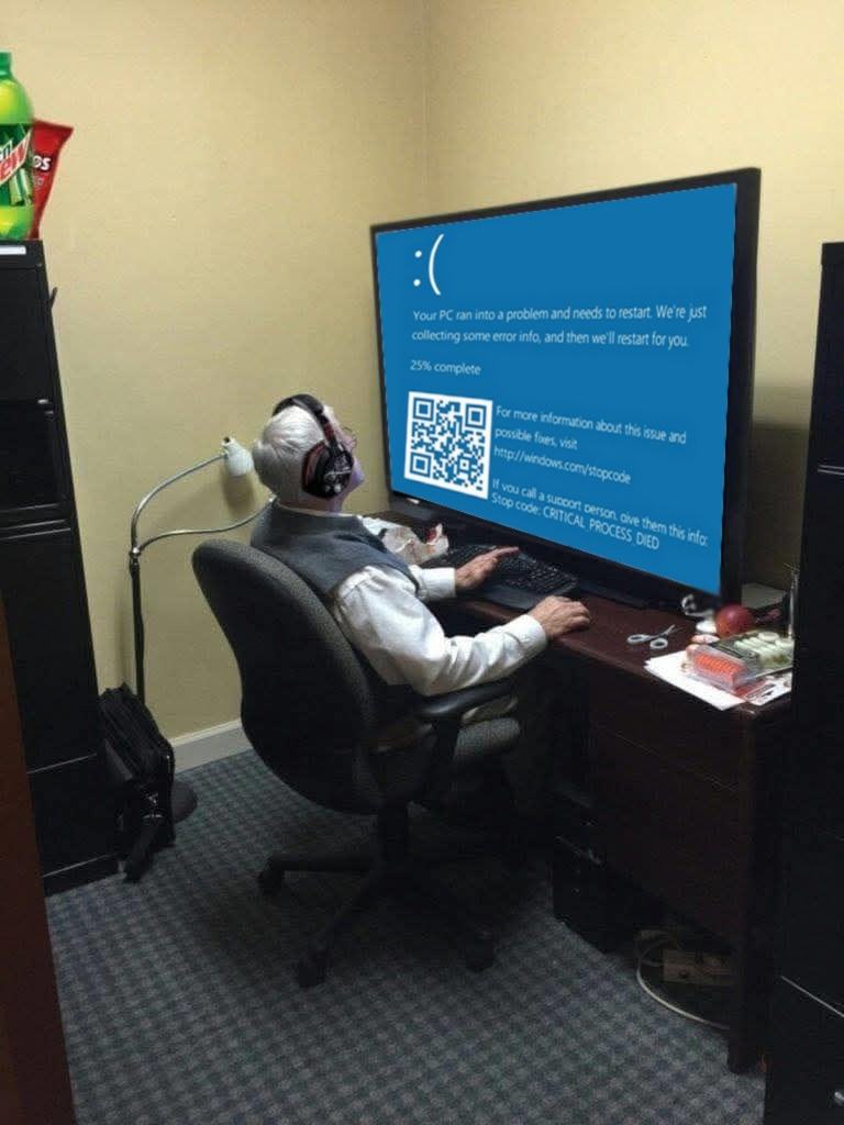 Obrázek jak dedit snadno a rychle fixed 2