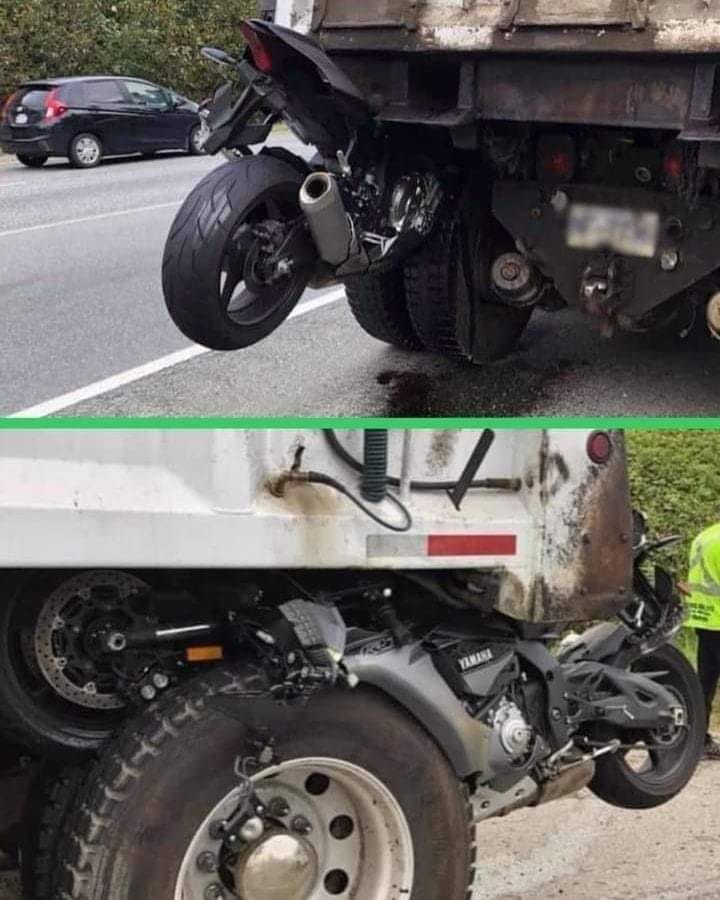 Obrázek jak je tam zahaknutej
