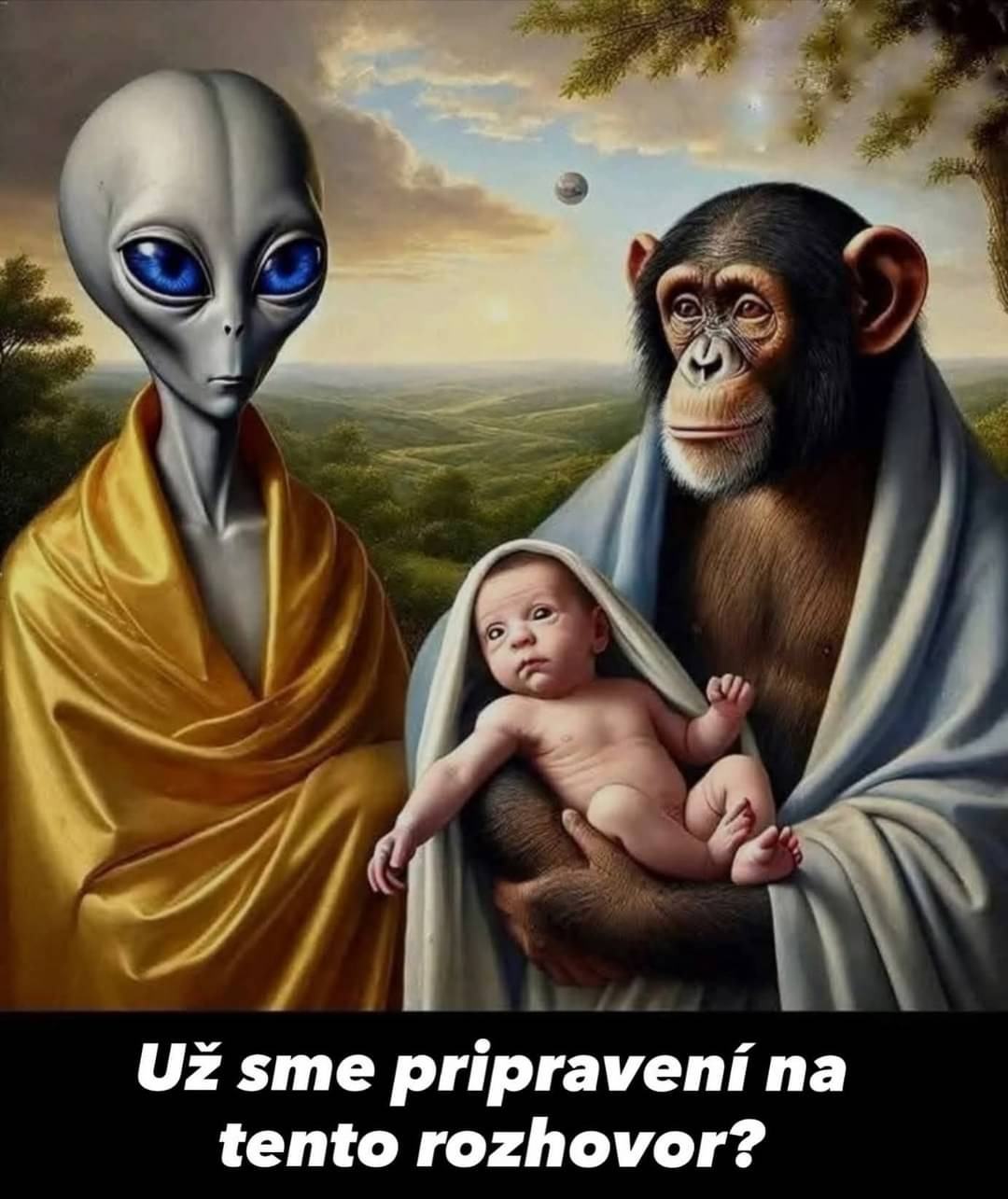 Obrázek jak je to