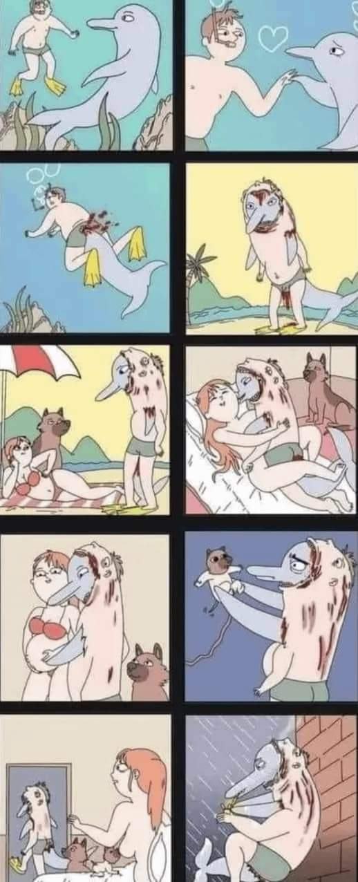 Obrázek jak jsem poznal vasi matku2
