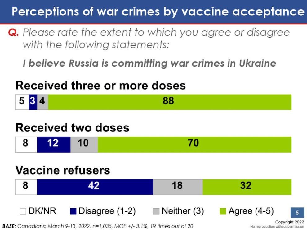 Obrázek jak mysli ovce