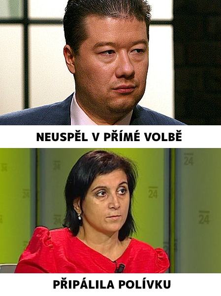 Obrázek jak projet ustavni stiznost