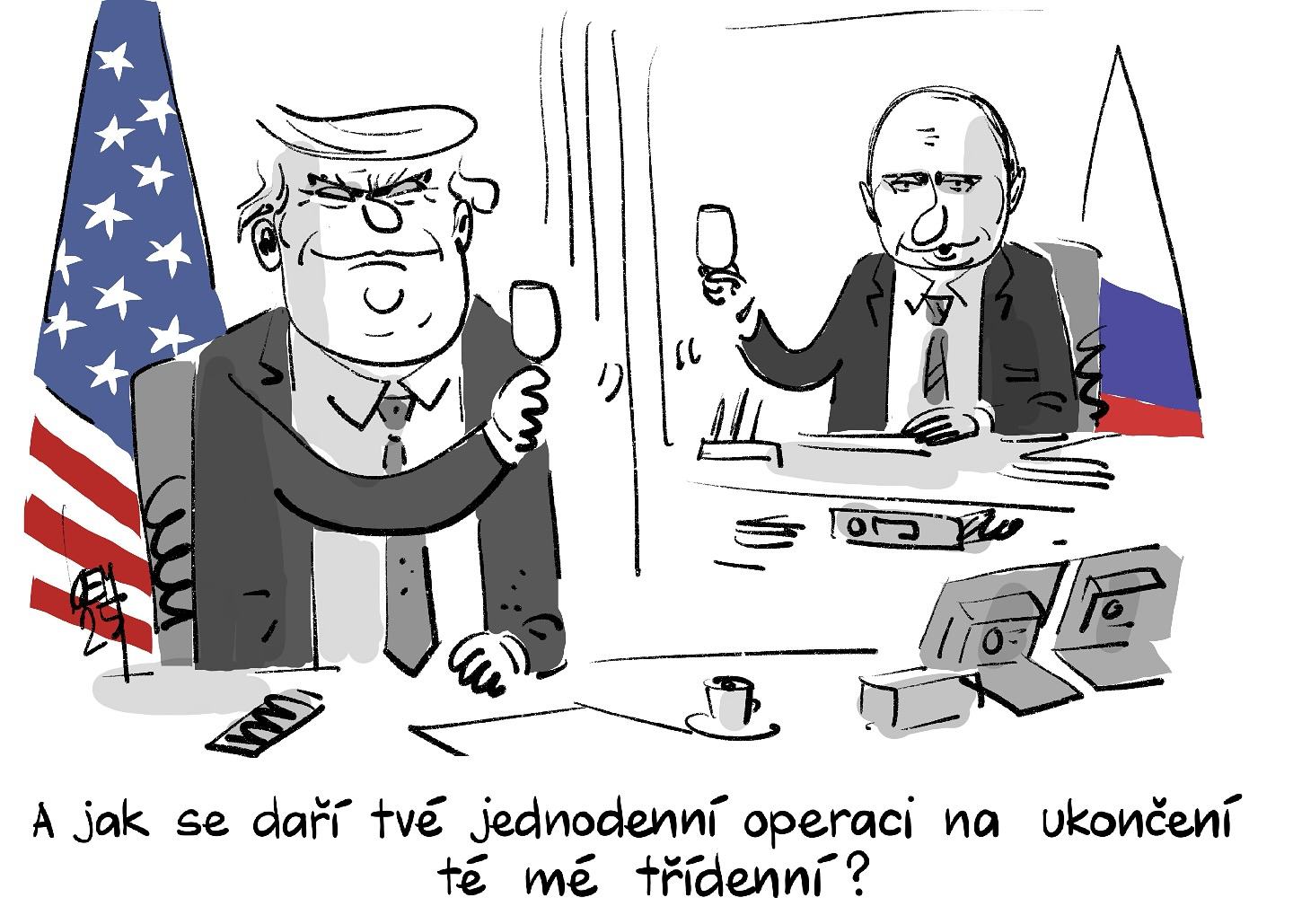 Obrázek jak se dari