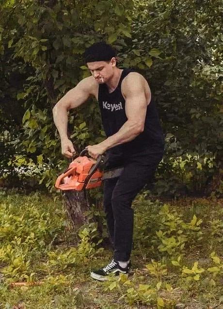 Obrázek jak spravne zacit den
