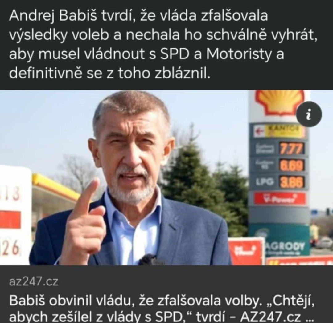 Obrázek jak to  bylo doopravdy