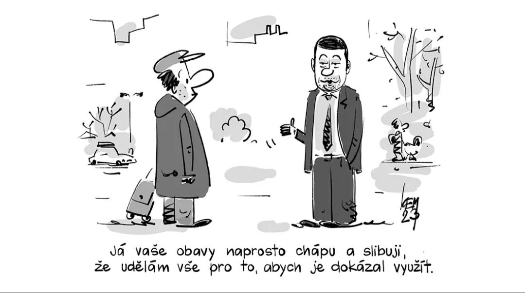Obrázek jak to funguje 2