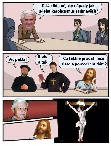 Obrázek jak to vsechno zacalo