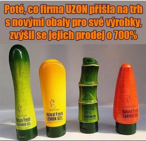 Obrázek jak zvysit prodej