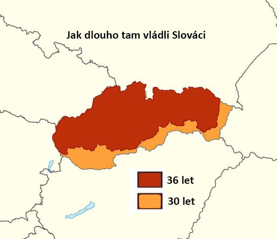 Obrázek jakdlouhotamvladlslovaci