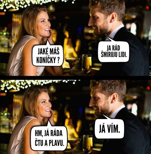 Obrázek jake&nbsp;mas&nbsp;konicky