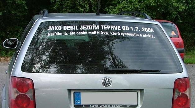 Obrázek jaknapokuty