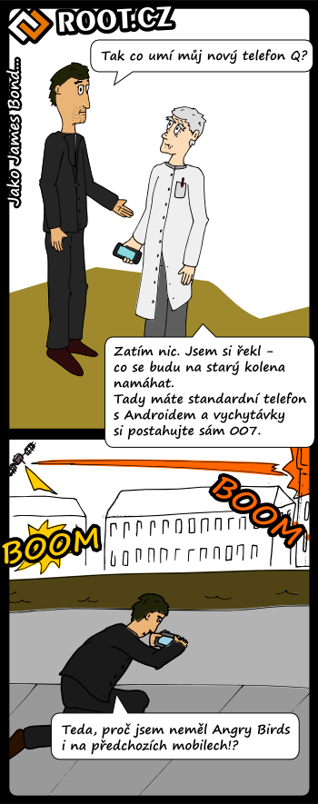 Obrázek jako-james-bond-orig-root-cz-komix