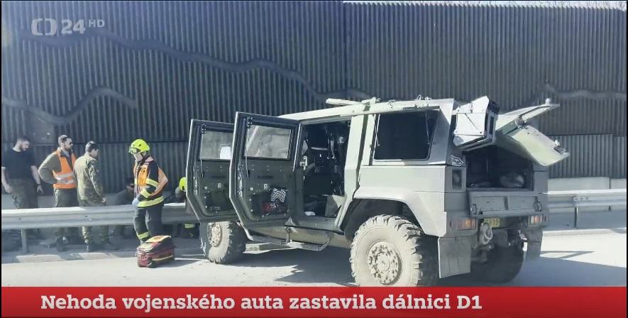 Obrázek jako sedlaci u chlumce
