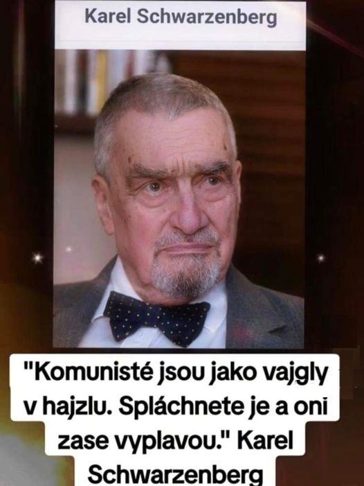 Obrázek jako vajgly