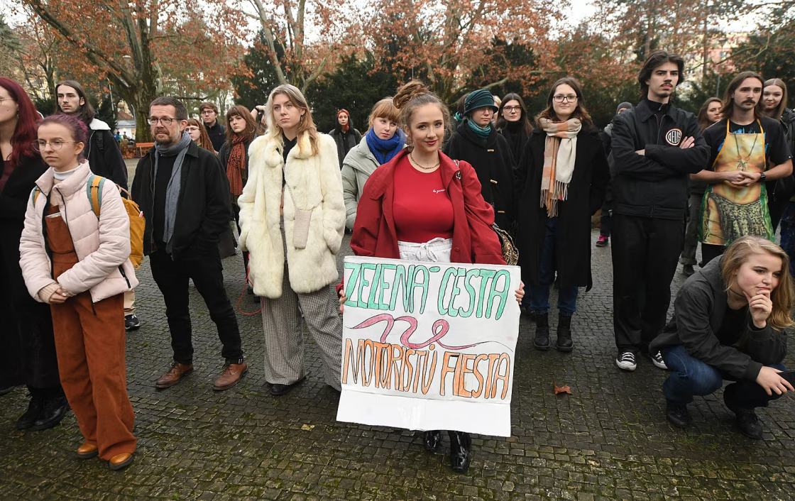 Obrázek jako&nbsp;vozy