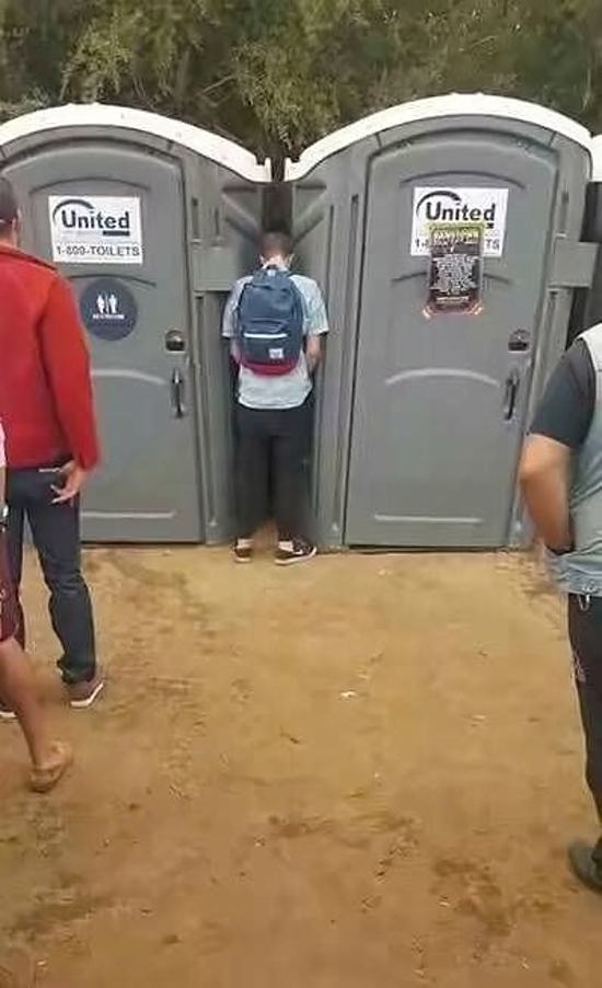 Obrázek jakou ma asi sexualitu