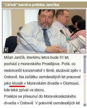 Obrázek jancik