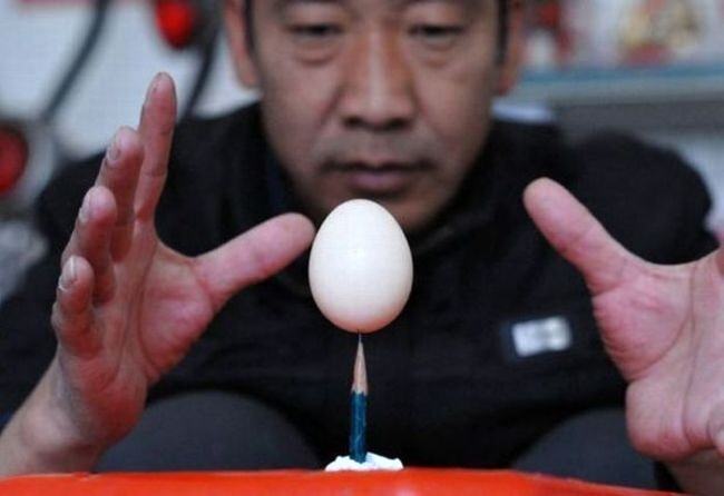 Obrázek japan egg