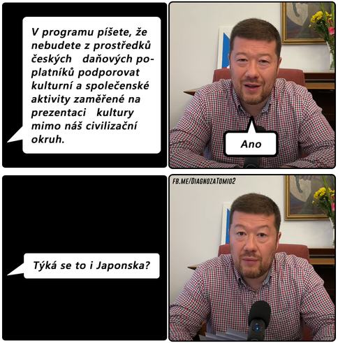 Obrázek japomoravak