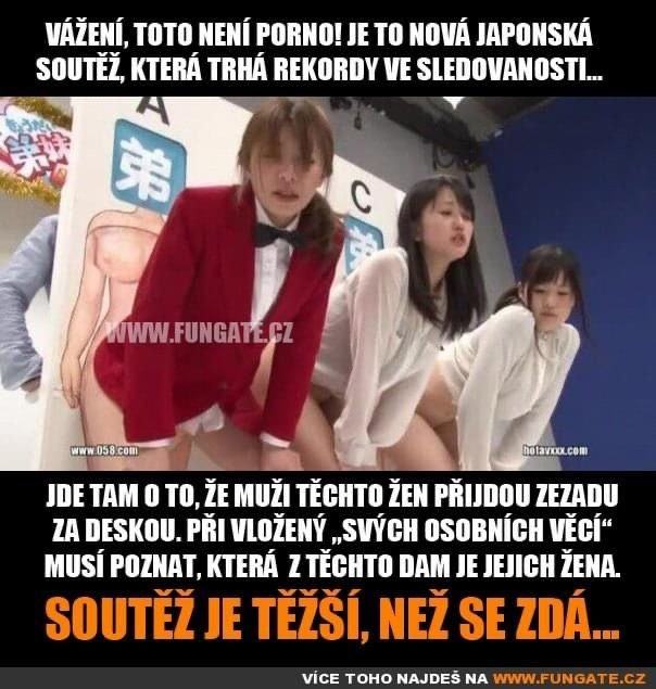 Obrázek japsoutez