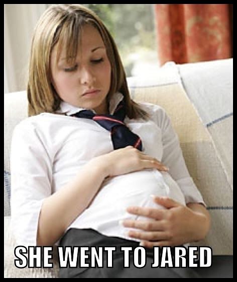 Obrázek jared07JIK