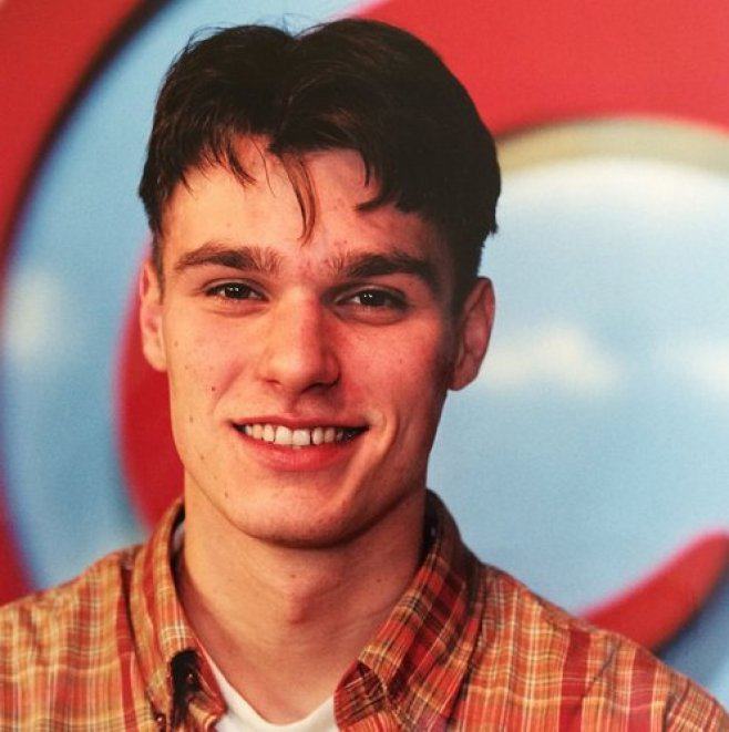 Obrázek jarka metelka