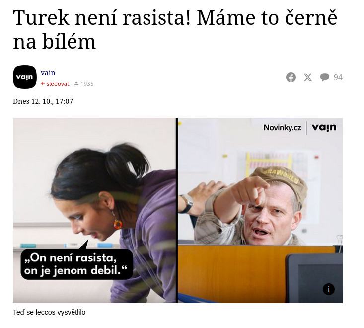 Obrázek jasne jak facka