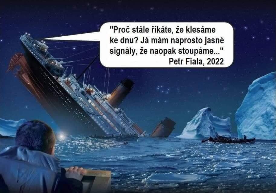 Obrázek jasne signaly