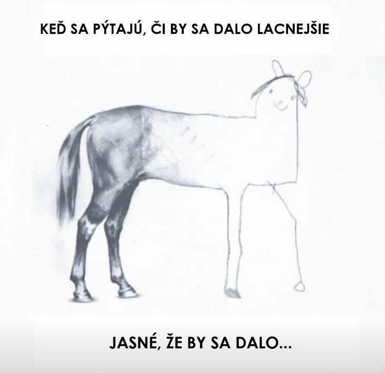 Obrázek jasne ze by sa dalo