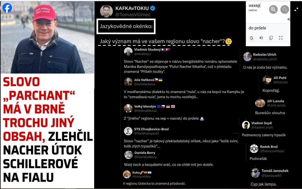 Obrázek jazykovedne okenko